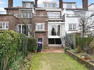 Veursestraatweg 202, 2265 CJ Leidschendam