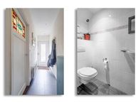 Oude Langstraat 83, 5041 CD Tilburg