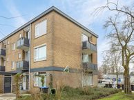 Berkenlaan 56 C, 3828 BS Hoogland