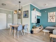 Het Heydenrijck 104, 7141 EP Groenlo