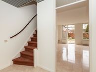 Aletta Jacobs-erf 67, 3315 EB Dordrecht