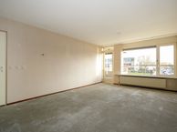 Frans Walkatehof 32, 8264 BA Kampen