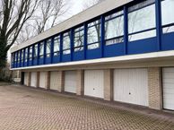 Westelijk Halfrond 487 03, 1183 JD Amstelveen