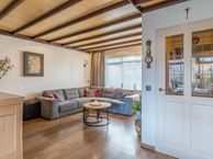 Hoolstraat 83, 5521 JP Eersel