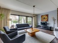 Platanenhof 33, 7001 CC Doetinchem