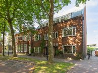 Torenlaan 6 A, 9401 HP Assen