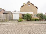 Ferdinand Bolstraat 5, 2391 VE Hazerswoude-Dorp