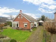 Hofstedelaan 17, 8101 AG Raalte