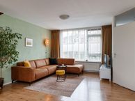 Minkade 31, 3582 CE Utrecht