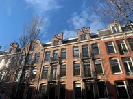 Balistraat 21 -B, 1094 JB Amsterdam