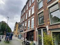 Bergselaan 151 A, 3037 BH Rotterdam