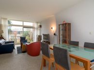 Liornestraat 137, 1624 HL Hoorn (NH)