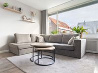 Anjelierenstraat 55, 2231 GT Rijnsburg