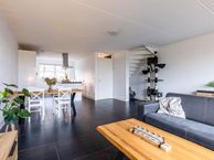 Boslelie 66, 9408 LV Assen