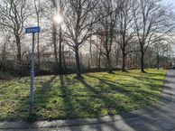 Viermat 4, 9753 KW Haren (GR)