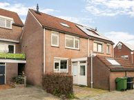 Anekingepad 20, 7943 EH Meppel
