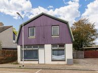 Stationsstraat 20 20a-20b, 8102 EC Raalte