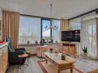 Kuipers-Rietbergstraat 91, 5348 SG Oss