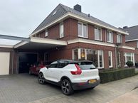 Bosuilhage 20, 5258 XR Berlicum