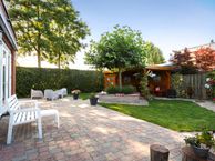 Zonnegloren 18, 6661 RK Elst (GE)