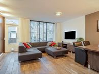 Hollandhof 85, 5709 DG Helmond