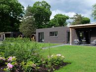 Kieftveen 18 725, 3781 PP Voorthuizen