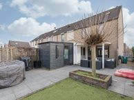 Mondriaanstraat 10, 6921 MJ Duiven