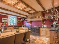 Castricummer Werf 16, 1901 RW Castricum