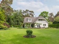 De Hooghlaan 23, 3723 GR Bilthoven