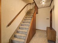 Bentinckstraat 81, 7572 XN Oldenzaal