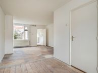 Merelstraat 21, 8916 AS Leeuwarden