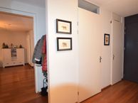 Op de Rijsecamp 33, 6301 KN Valkenburg (LI)