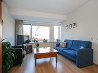 Abersland 3523, 6605 PP Wijchen