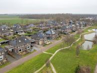 Lou Seerdenlaan 28, 8802 BX Franeker