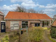 Molenweg 27 B, 3738 DC Maartensdijk