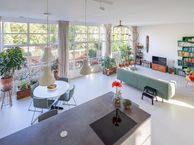 Slotstraat 15, 4101 BH Culemborg