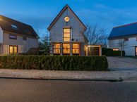 Abdij 17, 9675 RC Winschoten