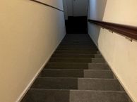 Deurningerstraat 39 a, 7514 BD Enschede