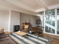 Keizersgracht 225 G, 1016 DV Amsterdam