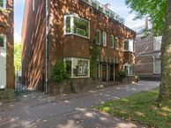 Torenlaan 6 BC, 9401 HP Assen