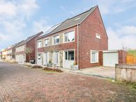 Vlashagen 38, 3078 CP Rotterdam