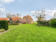 Steenwijkerweg 253, 8335 LH Witte Paarden