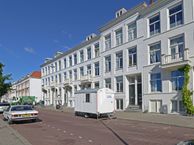 Oranjeplein 67, 2515 LK Den Haag