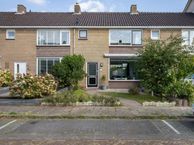 van Asperenstraat 8, 1701 EM Heerhugowaard