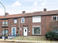 Toermalijnlaan 43, 5431 ZK Cuijk