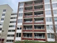 De Tichel 123, 6417 RE Heerlen