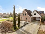 Dassenburcht 8, 9649 KH Muntendam