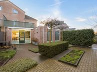 Koningsspil 32, 4191 TB Geldermalsen