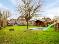 Meerwijk 2, 4181 AW Waardenburg