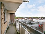 Burgemeester Kuperusplein 90, 8442 CP Heerenveen